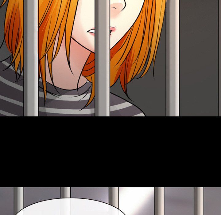 The Voice of God Manhwa - Chapter 26 Page 66
