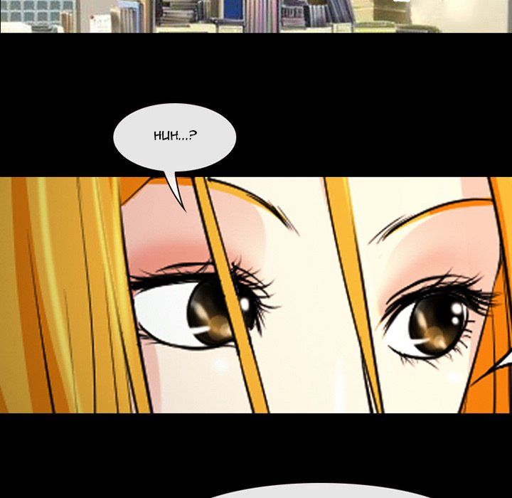 The Voice of God Manhwa - Chapter 26 Page 72