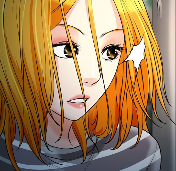 The Voice of God Manhwa - Chapter 26 Page 75