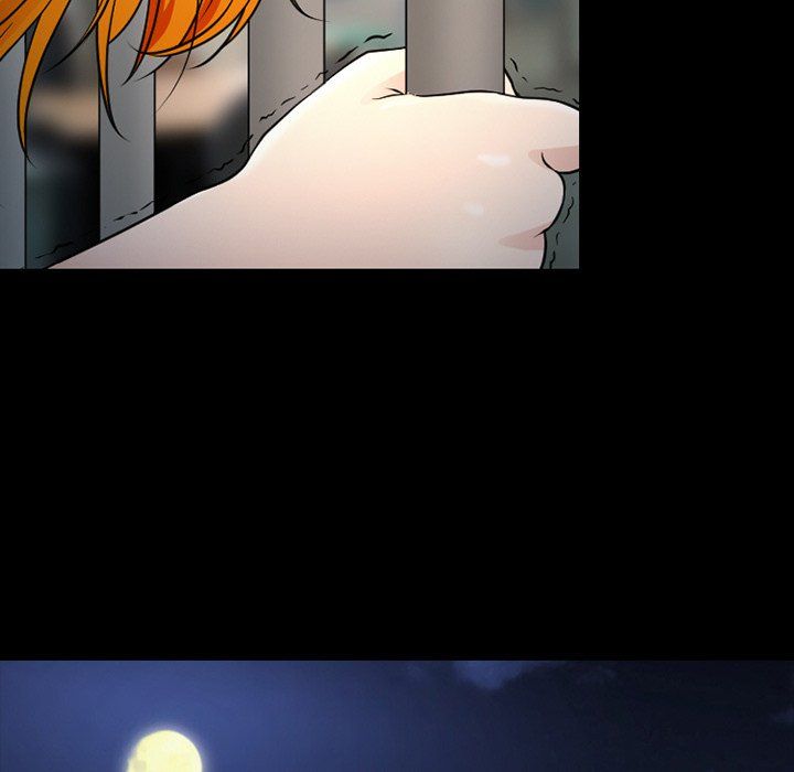 The Voice of God Manhwa - Chapter 26 Page 86