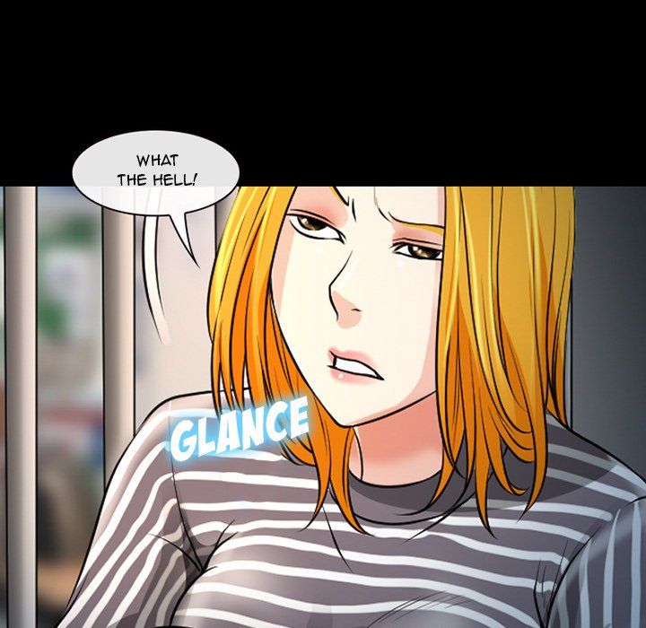 The Voice of God Manhwa - Chapter 26 Page 94