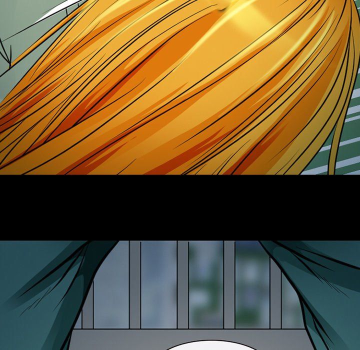 The Voice of God Manhwa - Chapter 26 Page 110