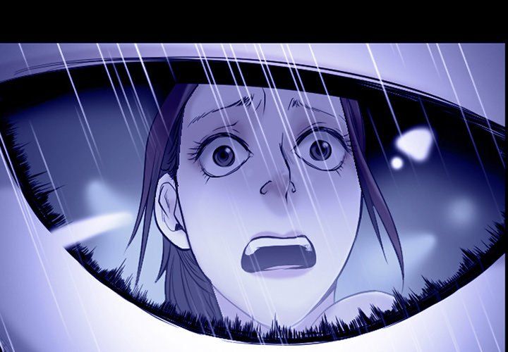 The Voice of God Manhwa - Chapter 46 Page 2