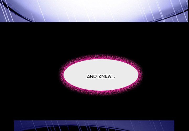 The Voice of God Manhwa - Chapter 46 Page 3