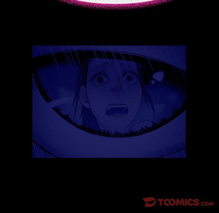 The Voice of God Manhwa - Chapter 46 Page 5