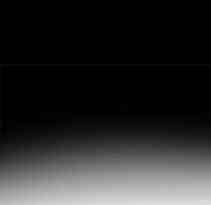 The Voice of God Manhwa - Chapter 46 Page 7