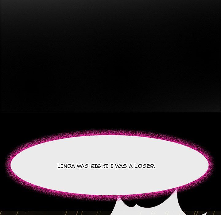 The Voice of God Manhwa - Chapter 46 Page 12