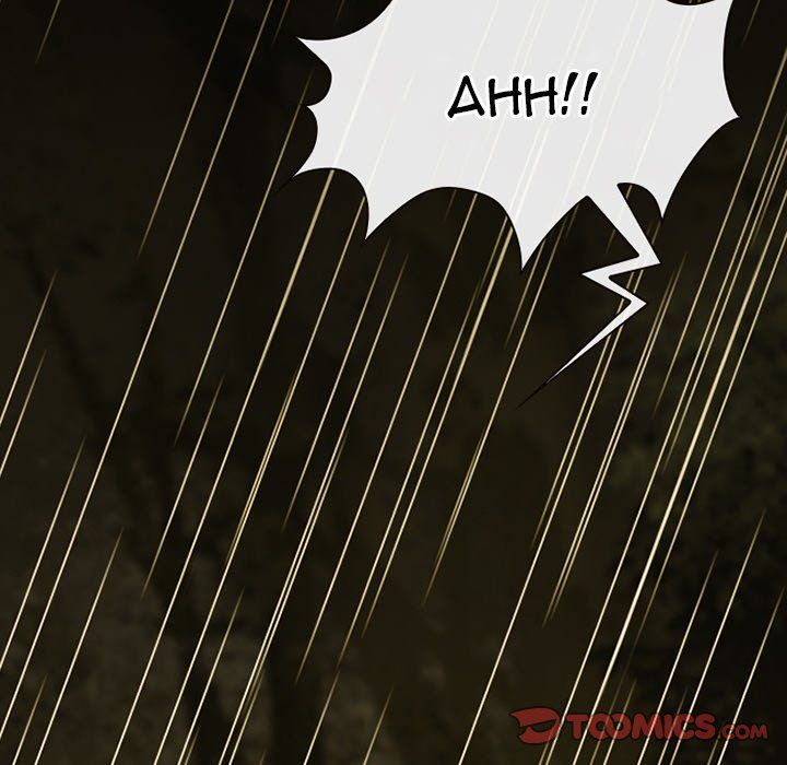 The Voice of God Manhwa - Chapter 46 Page 13