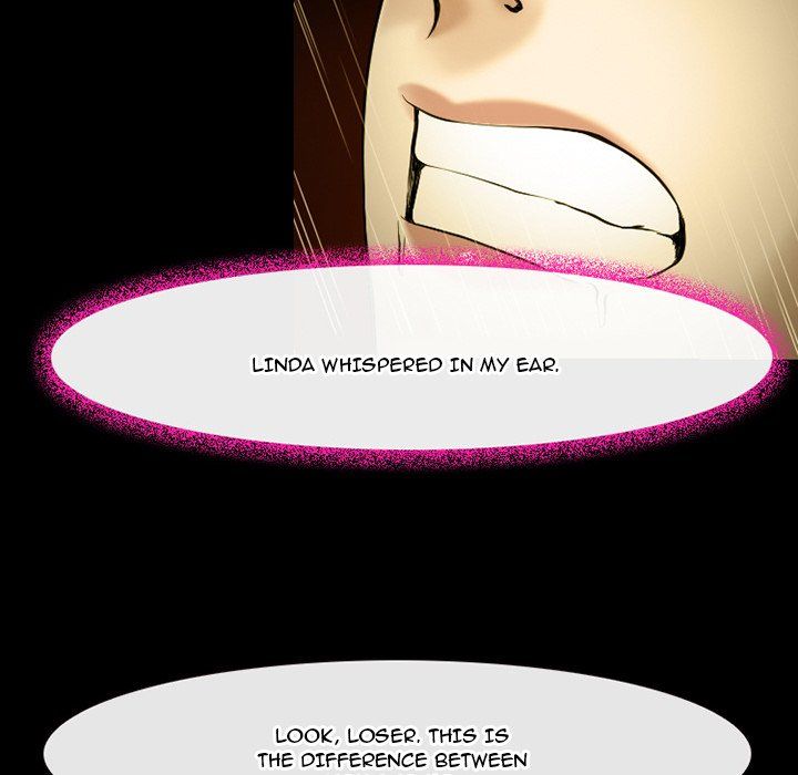 The Voice of God Manhwa - Chapter 46 Page 18