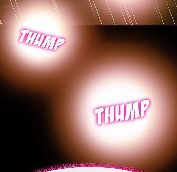 The Voice of God Manhwa - Chapter 46 Page 27