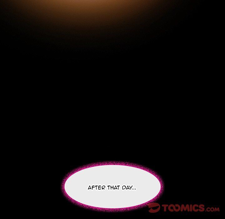 The Voice of God Manhwa - Chapter 46 Page 29