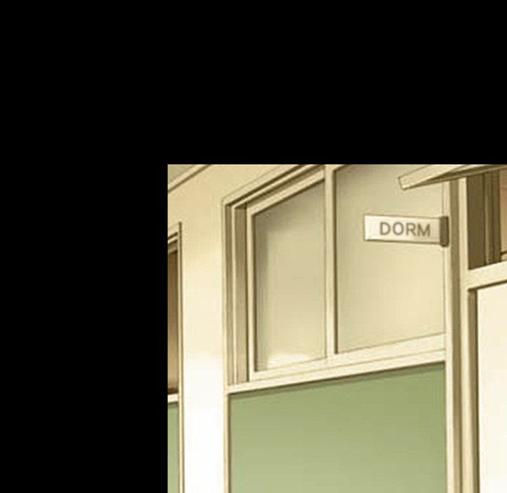 The Voice of God Manhwa - Chapter 46 Page 31