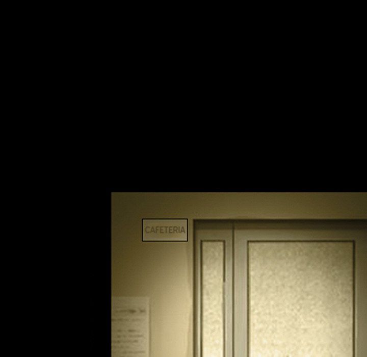 The Voice of God Manhwa - Chapter 46 Page 43