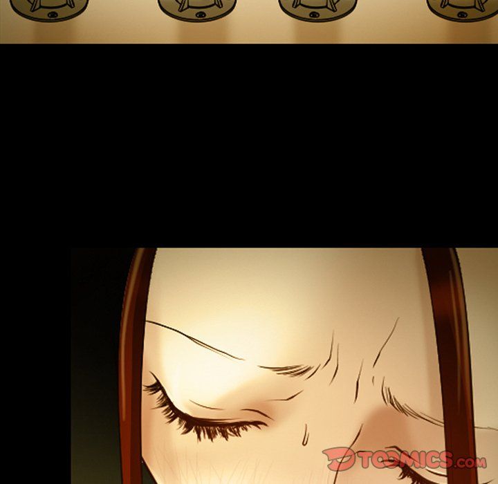 The Voice of God Manhwa - Chapter 46 Page 61