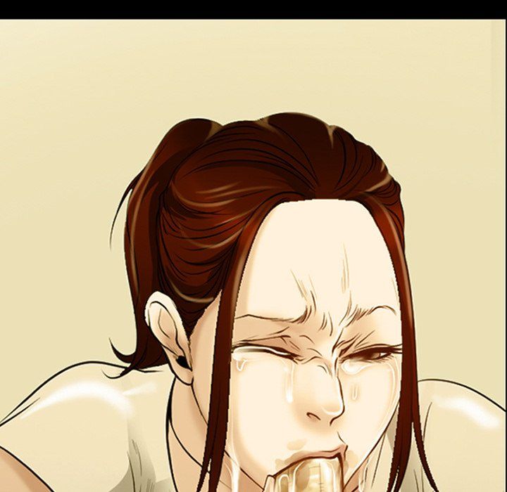 The Voice of God Manhwa - Chapter 46 Page 63