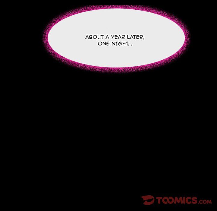 The Voice of God Manhwa - Chapter 46 Page 65