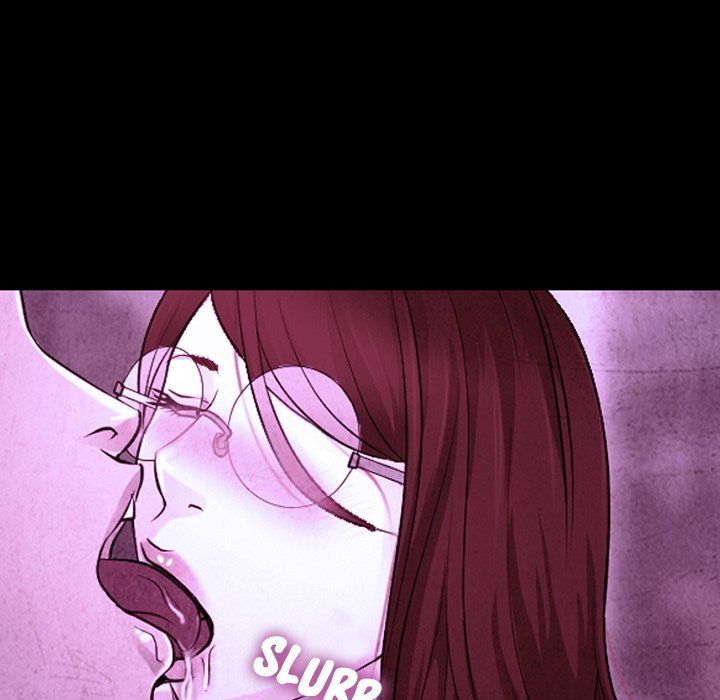 The Voice of God Manhwa - Chapter 46 Page 70