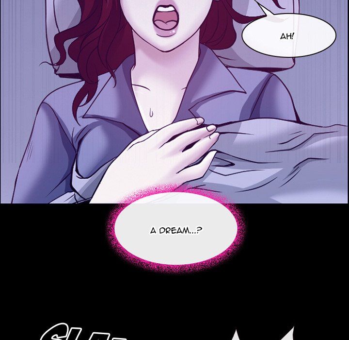 The Voice of God Manhwa - Chapter 46 Page 79