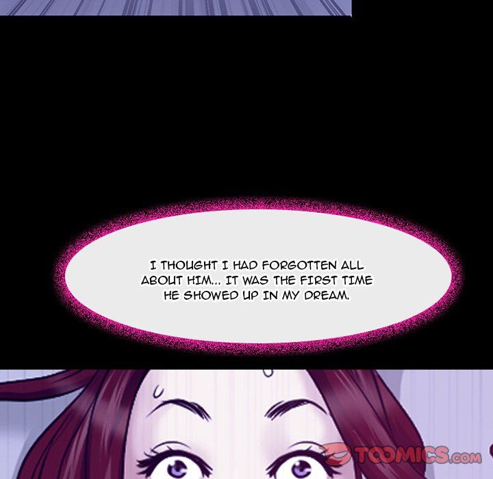 The Voice of God Manhwa - Chapter 46 Page 81
