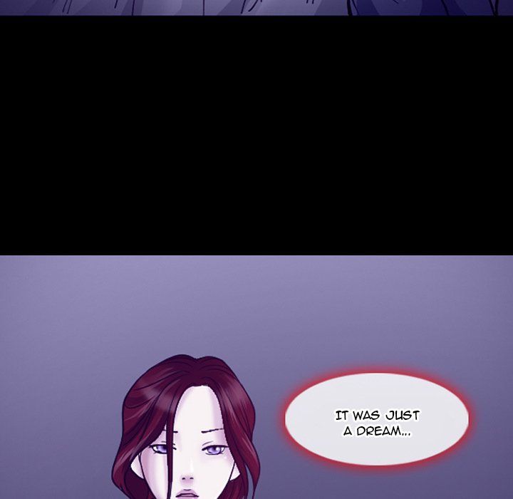 The Voice of God Manhwa - Chapter 46 Page 84