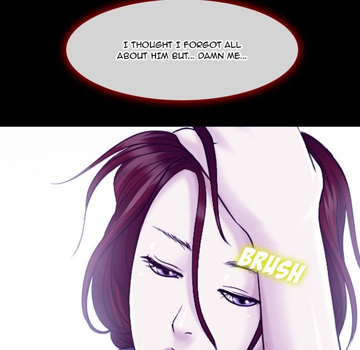 The Voice of God Manhwa - Chapter 46 Page 86
