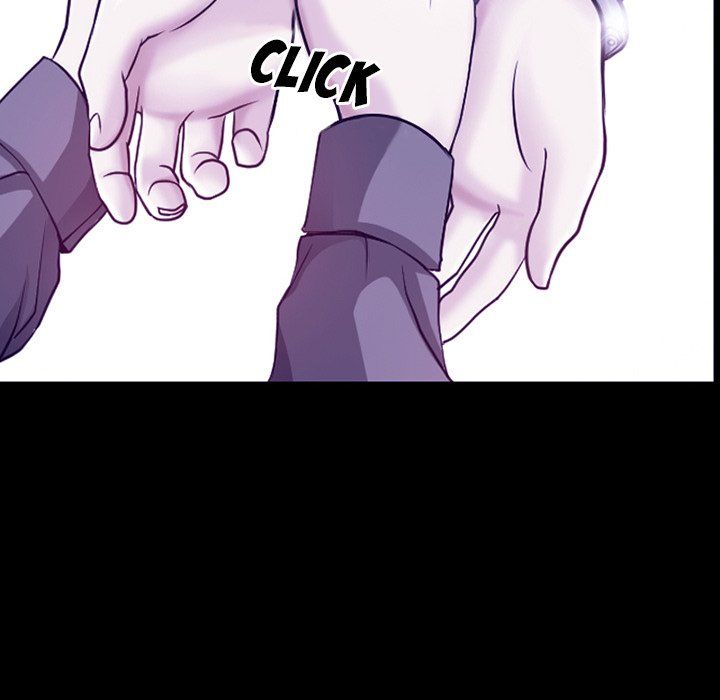 The Voice of God Manhwa - Chapter 46 Page 88