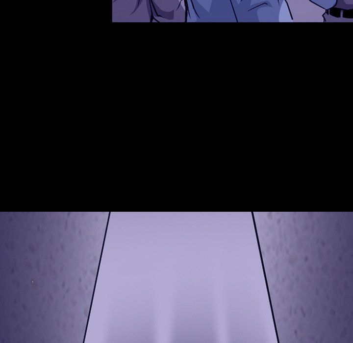 The Voice of God Manhwa - Chapter 46 Page 90