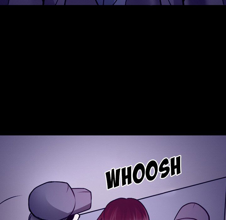 The Voice of God Manhwa - Chapter 46 Page 92