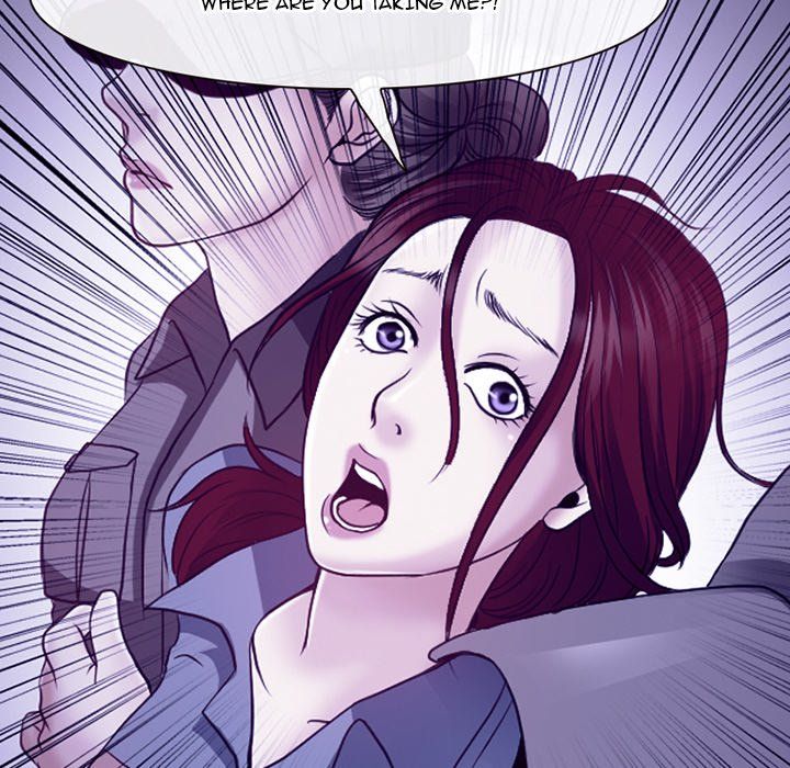 The Voice of God Manhwa - Chapter 46 Page 94