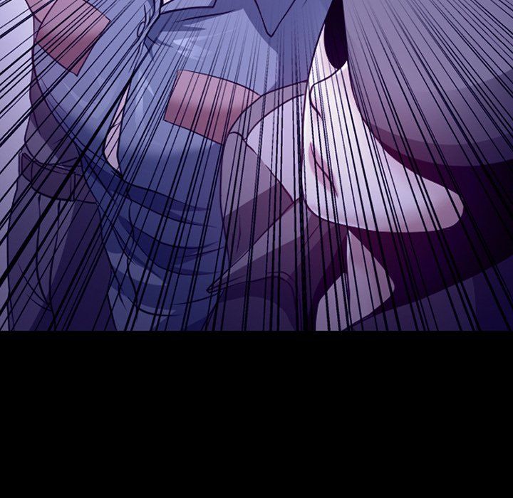 The Voice of God Manhwa - Chapter 46 Page 95