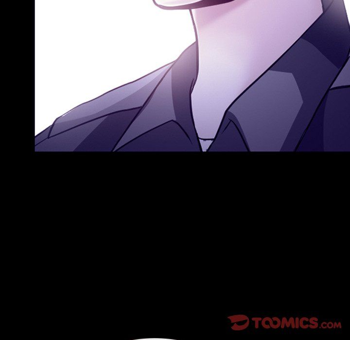 The Voice of God Manhwa - Chapter 46 Page 97