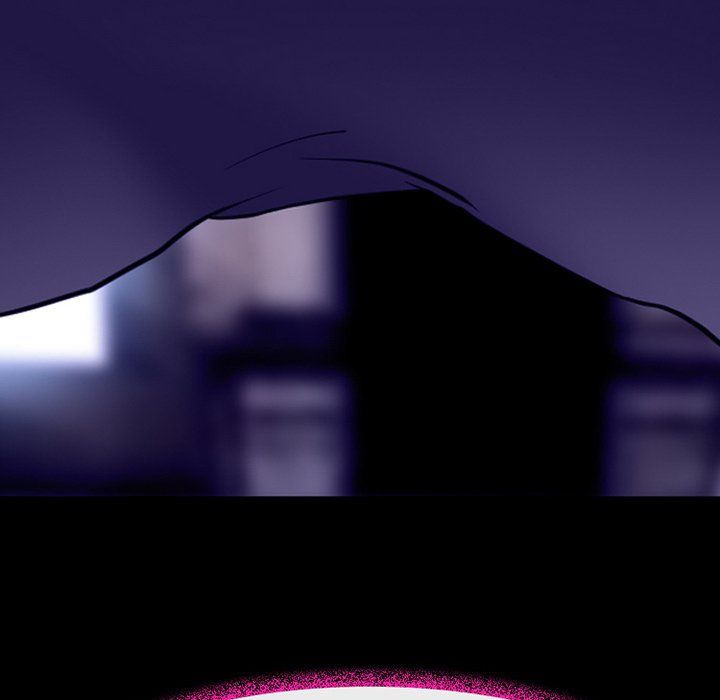 The Voice of God Manhwa - Chapter 46 Page 104