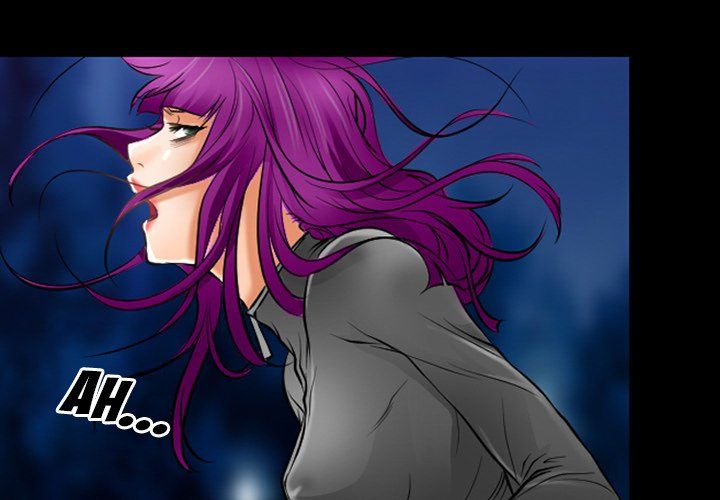 The Voice of God Manhwa - Chapter 59 Page 0