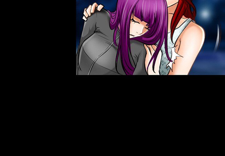 The Voice of God Manhwa - Chapter 59 Page 2