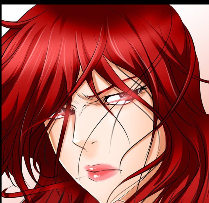 The Voice of God Manhwa - Chapter 59 Page 7