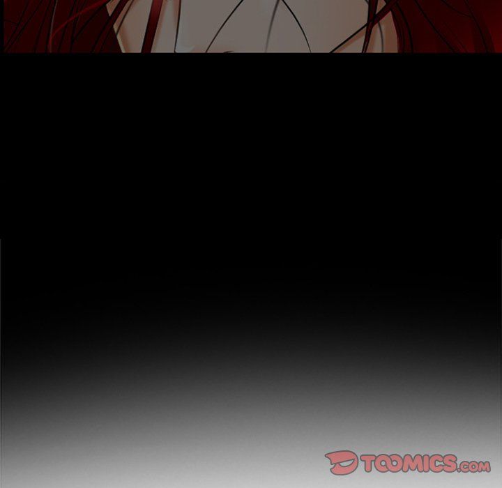 The Voice of God Manhwa - Chapter 59 Page 9