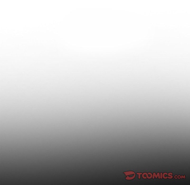 The Voice of God Manhwa - Chapter 59 Page 13