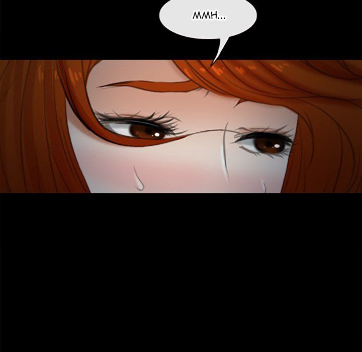 The Voice of God Manhwa - Chapter 59 Page 26