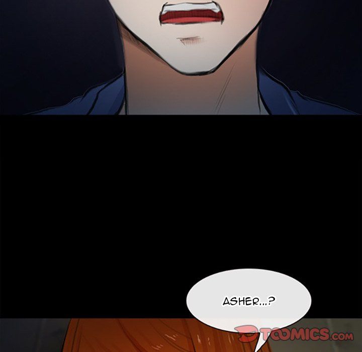 The Voice of God Manhwa - Chapter 59 Page 29