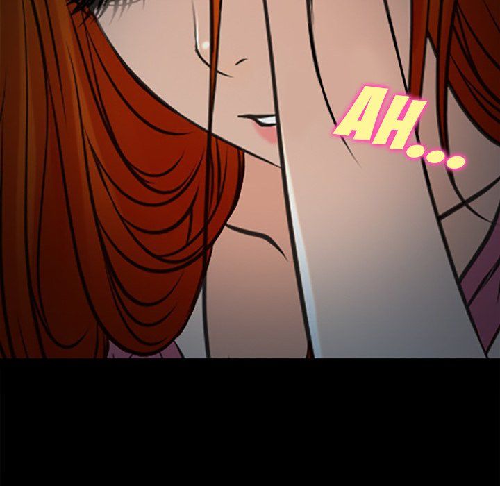 The Voice of God Manhwa - Chapter 59 Page 34