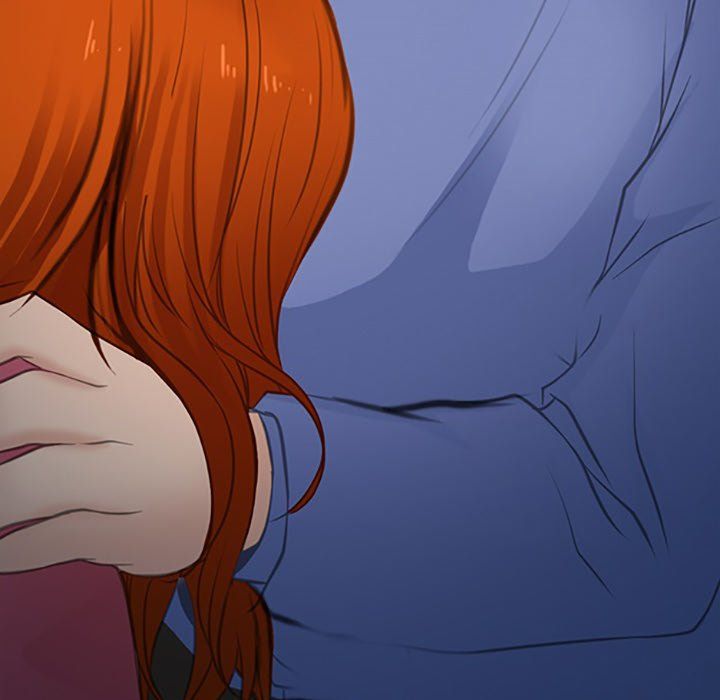 The Voice of God Manhwa - Chapter 59 Page 47