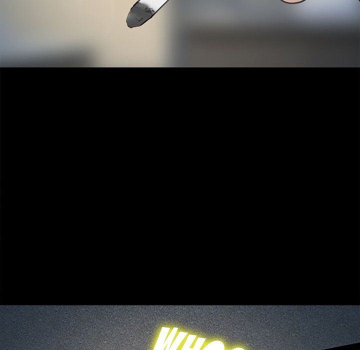 The Voice of God Manhwa - Chapter 59 Page 50