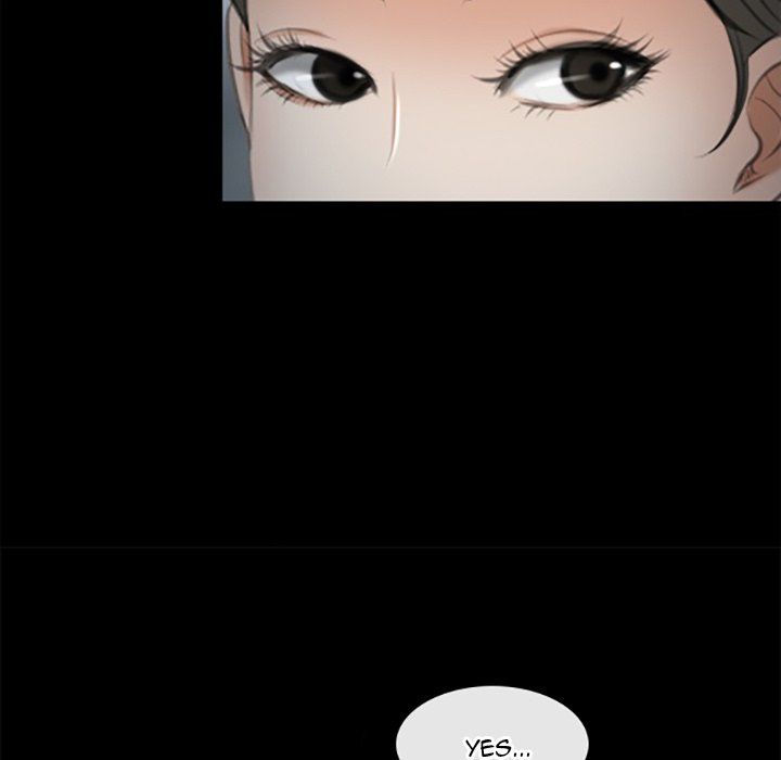 The Voice of God Manhwa - Chapter 59 Page 55