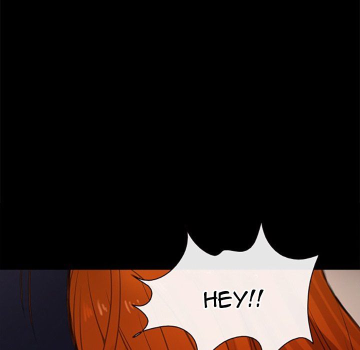 The Voice of God Manhwa - Chapter 59 Page 58