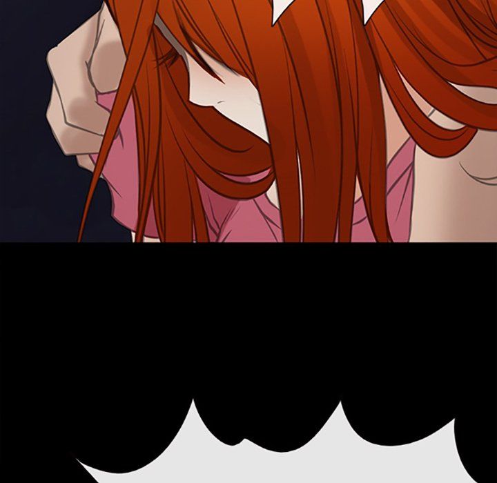 The Voice of God Manhwa - Chapter 59 Page 59