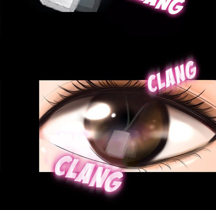 The Voice of God Manhwa - Chapter 59 Page 84