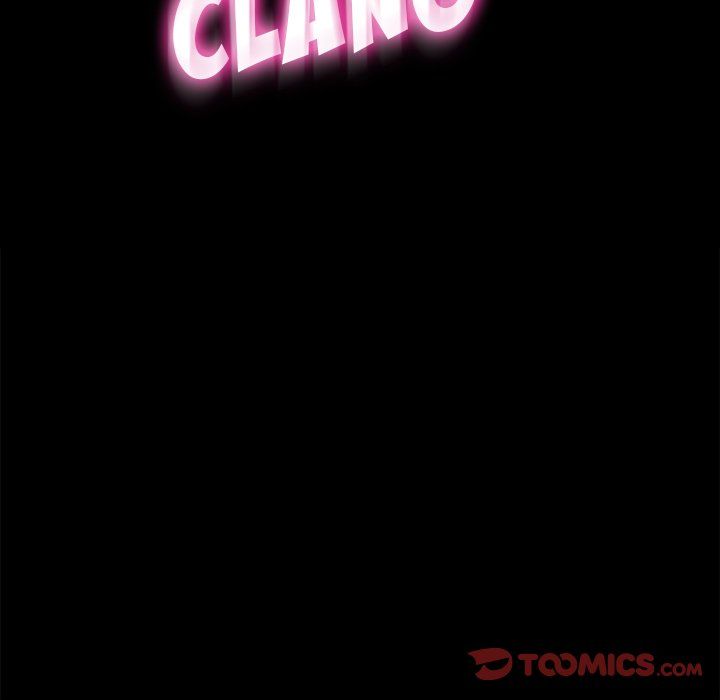 The Voice of God Manhwa - Chapter 59 Page 89