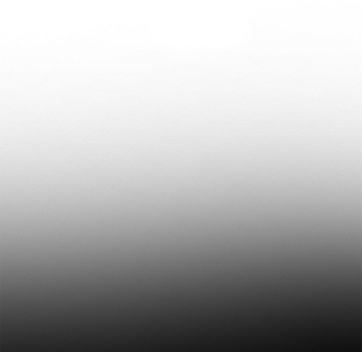 The Voice of God Manhwa - Chapter 42 Page 11