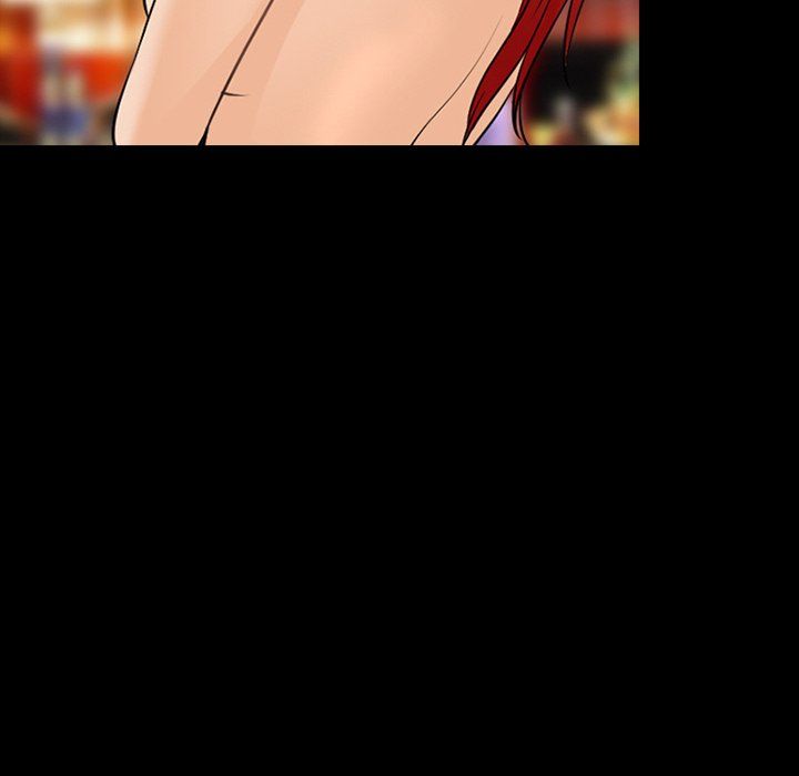 The Voice of God Manhwa - Chapter 42 Page 34