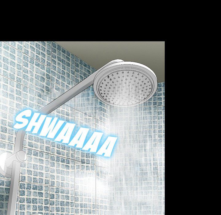 The Voice of God Manhwa - Chapter 42 Page 56